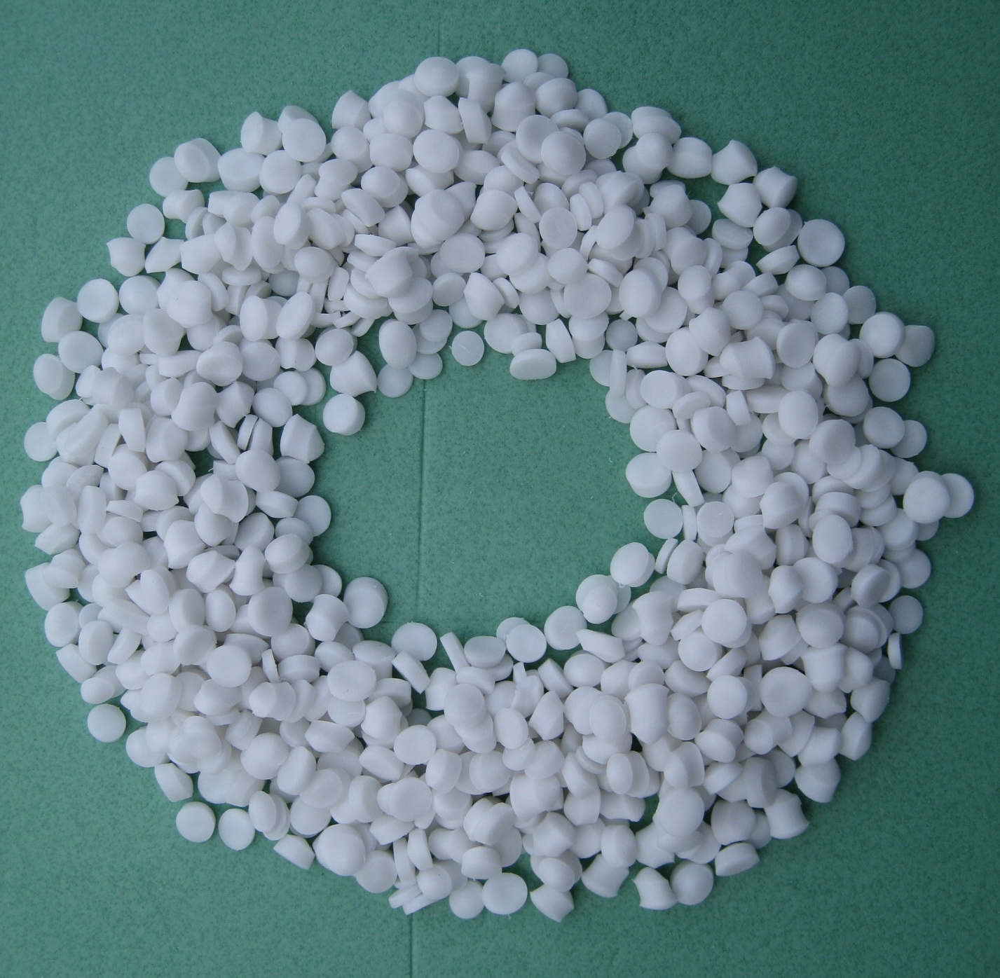 GSE 46 TPE high rebound superior heat shrinkage resistance 05