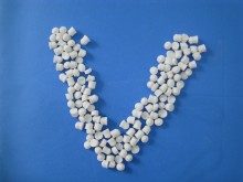 GSE-36 TPE改質粒，取代EPDM原料的功能，耐寒，高延伸力