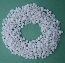 GSE-46 TPE改質粒，具高反彈，耐熱，耐寒，耐收縮